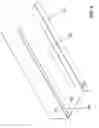 Fig. 05 - Stair tread cover