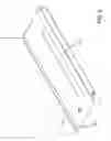 Fig. 06 - Stair tread cover