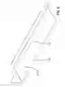 Fig. 07 - Stair tread cover