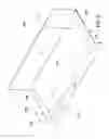 Fig. 10 - Stair tread cover