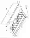 Fig. 12 - Stair tread cover