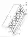 Fig. 14 - Stair tread cover