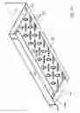 Fig. 15 - Stair tread cover