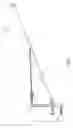 Fig. 02 - Outrigger debris netting system