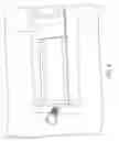 Fig. 05 - Outrigger debris netting system