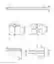 Fig. 03 - Building sheath drop netting system and related methodology