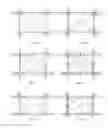 Fig. 06 - A METHOD OF CONSTRUCTING EARTHQUAKE RESISTANT STRUCTURE WITH REINFORCED FOUNDATION AND WALL STRUCTURE