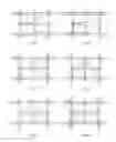 Fig. 08 - A METHOD OF CONSTRUCTING EARTHQUAKE RESISTANT STRUCTURE WITH REINFORCED FOUNDATION AND WALL STRUCTURE
