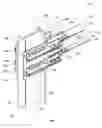 Fig. 02 - Beam-to-column connection systems and moment-resisting frames including the same