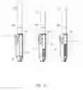 Fig. 07 - Post sleeve assembly