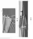 Fig. 03 - Transitioning wind turbine