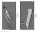 Fig. 04 - Transitioning wind turbine