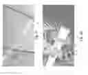 Fig. 06 - Transitioning wind turbine