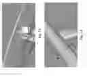Fig. 07 - Transitioning wind turbine