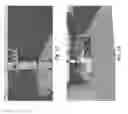 Fig. 08 - Transitioning wind turbine