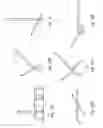 Fig. 09 - Transitioning wind turbine