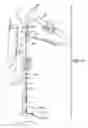 Fig. 09 - Stake