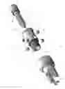 Fig. 02 - Locking mechanism