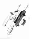 Fig. 04 - Locking mechanism