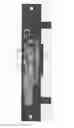Fig. 05 - Locking mechanism