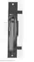 Fig. 06 - Locking mechanism