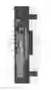 Fig. 07 - Locking mechanism