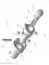 Fig. 08 - Locking mechanism