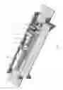 Fig. 10 - Locking mechanism