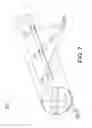 Fig. 08 - Theft deterrent device and system