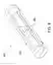 Fig. 09 - Theft deterrent device and system
