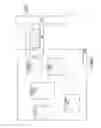 Fig. 02 - Energy efficient multi-stable lock cylinder