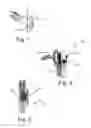 Fig. 02 - Strike assembly