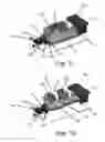 Fig. 07 - Strike assembly