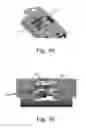 Fig. 09 - Strike assembly