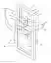 Fig. 01 - Window lock