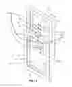 Fig. 02 - Window lock