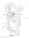 Fig. 09 - Window lock