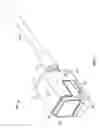Fig. 02 - Clamp lock for portable electronic device