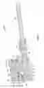 Fig. 06 - Clamp lock for portable electronic device