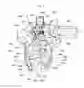 Fig. 02 - Trunk lid latch assembly for vehicle