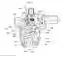 Fig. 05 - Trunk lid latch assembly for vehicle