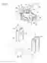 Fig. 06 - Locking device for opening/closing body