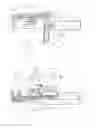 Fig. 02 - DOUBLE DOOR LATCH AND LOCK ASSEMBLY