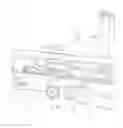 Fig. 04 - DOUBLE DOOR LATCH AND LOCK ASSEMBLY