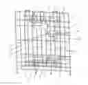 Fig. 01 - Door of pet cage