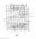 Fig. 02 - Door of pet cage