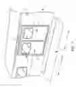 Fig. 02 - RAIL TRANSIT DOOR ISOLATION LOCK