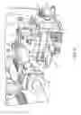 Fig. 04 - RAIL TRANSIT DOOR ISOLATION LOCK
