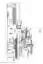 Fig. 06 - RAIL TRANSIT DOOR ISOLATION LOCK