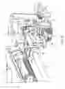 Fig. 07 - RAIL TRANSIT DOOR ISOLATION LOCK